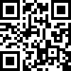 https://ar.abna24.com/x9sjd