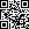 https://ar.abna24.com/xkMD3