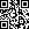 https://ar.abna24.com/x9KRZ