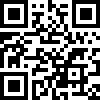 https://ar.abna24.com/x7cHq