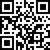 https://ar.abna24.com/x9BPt