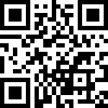https://ar.abna24.com/xbWZR