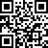 https://ar.abna24.com/xd7nR