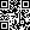 https://ar.abna24.com/xd5DJ
