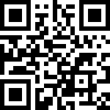 https://ar.abna24.com/x3RnP