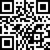 https://ar.abna24.com/xhyCb