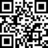 https://ar.abna24.com/xdsWn