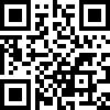 https://ar.abna24.com/xbXqD