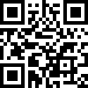 https://ar.abna24.com/x5cNX