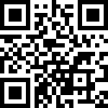 https://ar.abna24.com/xbHkF