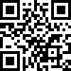 https://ar.abna24.com/x8kxN