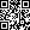 https://ar.abna24.com/xcwYW