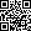 https://ar.abna24.com/xjNqf