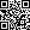 https://ar.abna24.com/x7Ny3