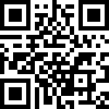 https://ar.abna24.com/xbhHz