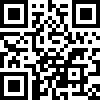 https://ar.abna24.com/x6nPY