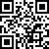 https://ar.abna24.com/xgFVW