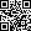 https://ar.abna24.com/x92Kr