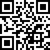 https://ar.abna24.com/x4smV