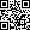 https://ar.abna24.com/xdxs2