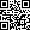 https://ar.abna24.com/xdfDs