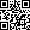 https://ar.abna24.com/x5XNj