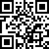 https://ar.abna24.com/x9T78
