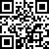 https://ar.abna24.com/x5Ybf