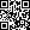 https://ar.abna24.com/xctm7