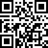 https://ar.abna24.com/x9RSK