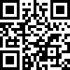 https://ar.abna24.com/x44sH