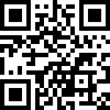 https://ar.abna24.com/xhm82