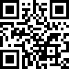 https://ar.abna24.com/xfBgX