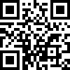 https://ar.abna24.com/x8Ptw