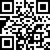 https://ar.abna24.com/x9Rvt