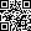 https://ar.abna24.com/xg7V2