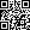 https://ar.abna24.com/x4CFP