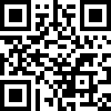 https://ar.abna24.com/xdcSH