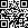 https://ar.abna24.com/x8Hd7