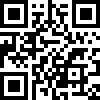 https://ar.abna24.com/x9ymh