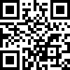 https://ar.abna24.com/x8G8t