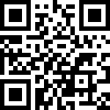 https://ar.abna24.com/xdzvW