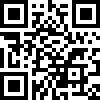 https://ar.abna24.com/xfC69