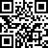 https://ar.abna24.com/x9jSz