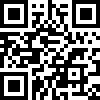 https://ar.abna24.com/x4vn8
