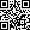 https://ar.abna24.com/x965J
