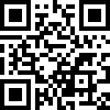 https://ar.abna24.com/xbSmm