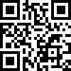 https://ar.abna24.com/xWQF