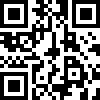 https://ar.abna24.com/xct3X