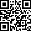 https://ar.abna24.com/x5pBT